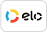 Elo